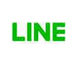 LINE予約アイコン